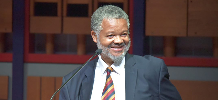 Makhanya myUnisa lead and teaser.jpg